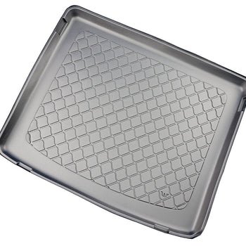 Csomagtértálca Alfa Romeo Tonale, suv karosszéria, gyártmány 05.2022 - jelen, 48v-hybrid, felső csomagtér | 193263GRD