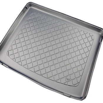 Csomagtértálca Alfa Romeo Tonale, suv karosszéria, gyártmány 05.2022 - jelen, 48v-hybrid, felső csomagtér | 193263GRD