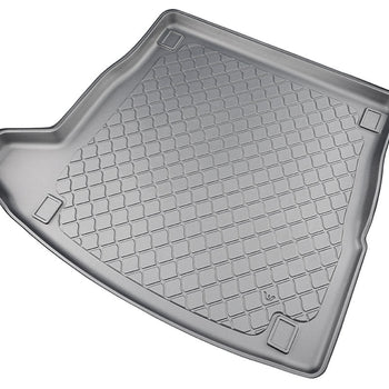 Csomagtértálca Alfa Romeo Stelvio, suv karosszéria, gyártmány 01.2017 - jelen, mélynyomó nélkül | 193264GRD