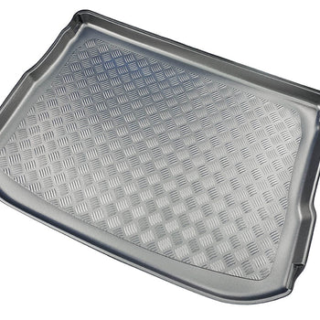 Csomagtértálca Nissan Qashqai III e-Power Facelift, suv karosszéria, gyártmány 2024 - jelen, felső csomagtér, áthelyezhető csomagpadló felső állásban | 193279BSC