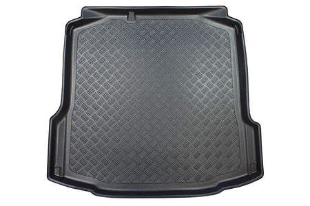 Csomagtértálca Seat Toledo IV, ferdehátú karosszéria, gyártmány 02.2013 - 05.2019 | 193281BSC