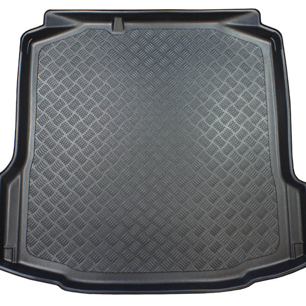 Csomagtértálca Skoda Rapid, ferdehátú karosszéria, gyártmány 10.2012 - 03.2019 | 193281BSC