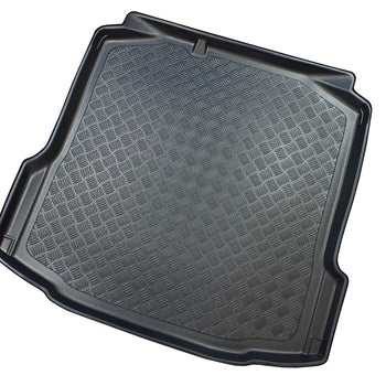 Csomagtértálca Seat Toledo IV, ferdehátú karosszéria, gyártmány 02.2013 - 05.2019 | 193281BSC