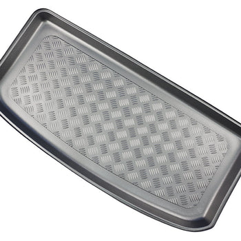 Csomagtértálca Hyundai I10 III, ferdehátú karosszéria, gyártmány 02.2020 - jelen, alsó csomagtér | 193319BSC