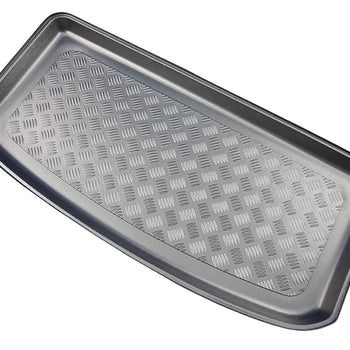 Csomagtértálca Hyundai I10 III, ferdehátú karosszéria, gyártmány 02.2020 - jelen, alsó csomagtér | 193319BSC