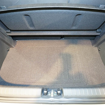 Csomagtértálca Hyundai I20 III, ferdehátú karosszéria, gyártmány 10.2020 - jelen, facelift, alsó csomagtér | 193320GRD