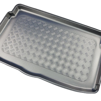 Csomagtértálca Hyundai I20 III, ferdehátú karosszéria, gyártmány 10.2020 - jelen, alsó csomagtér | 193320BSC