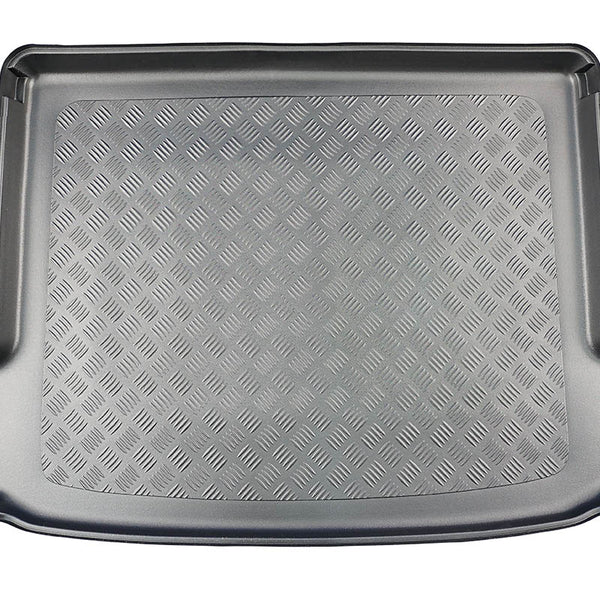 Csomagtértálca Hyundai Tucson MHEV, suv karosszéria, gyártmány 12.2020 - jelen, felső csomagtér | 193323BSC