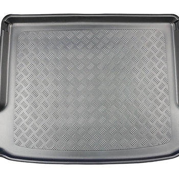 Csomagtértálca Hyundai Tucson MHEV, suv karosszéria, gyártmány 12.2020 - jelen, felső csomagtér | 193323BSC