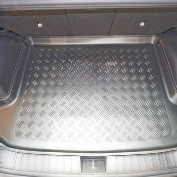 Csomagtértálca Hyundai Tucson MHEV, suv karosszéria, gyártmány 12.2020 - jelen, felső csomagtér | 193323BSC