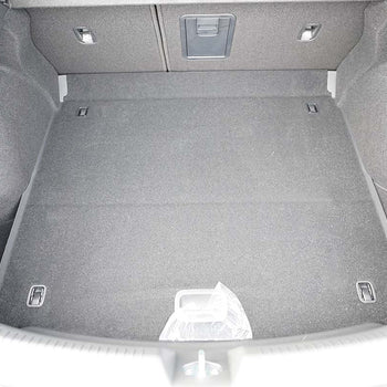 Csomagtértálca Hyundai i30 III Hybrid, kupé karosszéria, gyártmány 2020 - jelen, hybrid | 193324BSC