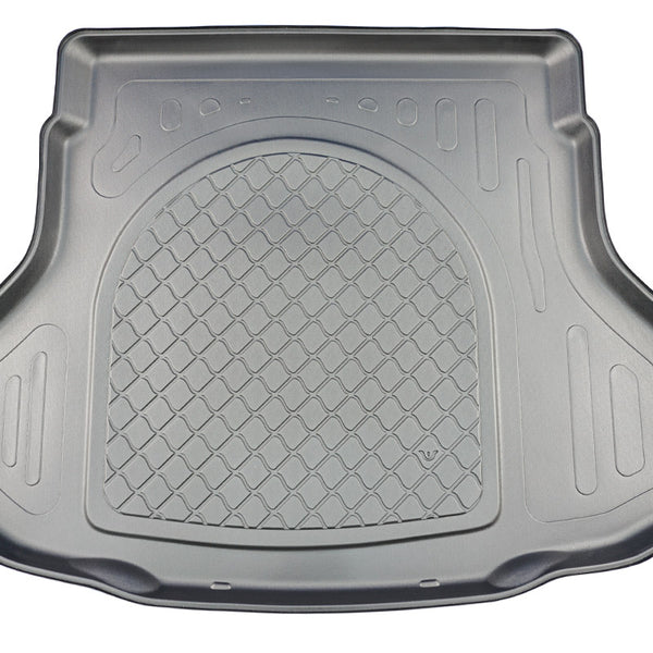 Csomagtértálca Hyundai Elantra VII, szedán karosszéria, gyártmány 2021 - jelen, facelift | 193328GRD