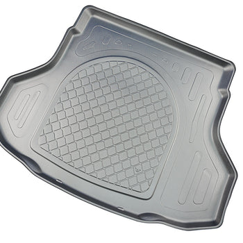 Csomagtértálca Hyundai Elantra VII, szedán karosszéria, gyártmány 2021 - jelen, facelift | 193328GRD