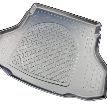 Csomagtértálca Hyundai Elantra VII, szedán karosszéria, gyártmány 2021 - jelen, facelift | 193328GRD