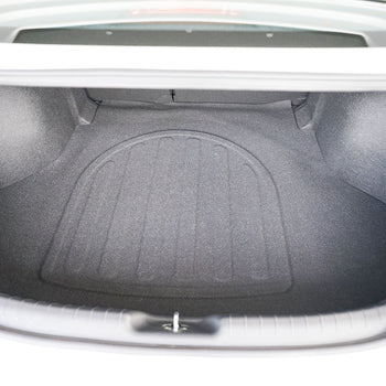 Csomagtértálca Hyundai Elantra VII, szedán karosszéria, gyártmány 2021 - jelen, facelift | 193328GRD