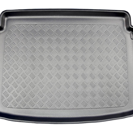 Csomagtértálca Hyundai Bayon, suv karosszéria, gyártmány 05.2021 - jelen, alsó csomagtér, mhev kivitelhez nem | 193329BSC