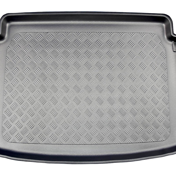 Csomagtértálca Hyundai Bayon, suv karosszéria, gyártmány 05.2021 - jelen, alsó csomagtér, mhev kivitelhez nem | 193329BSC