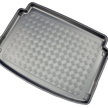 Csomagtértálca Hyundai Bayon, suv karosszéria, gyártmány 05.2021 - jelen, alsó csomagtér, mhev kivitelhez nem | 193329BSC