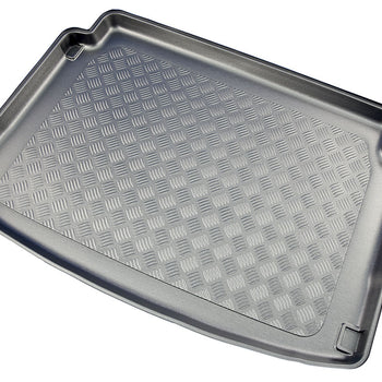 Csomagtértálca Hyundai Bayon, suv karosszéria, gyártmány 05.2021 - jelen, alsó csomagtér, mhev kivitelhez nem | 193329BSC