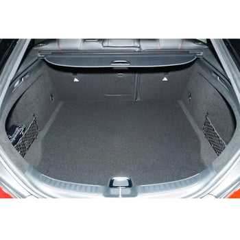 Csomagtértálca Mercedes CLA I, kombi karosszéria, gyártmány 01.2015 - 08.2019 | 193348BSC