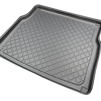 Csomagtértálca Mercedes C-Class W205 e-PHEV, kombi karosszéria, gyártmány 03.2015 - 02.2021, mhev kivitelhez nem | 193354GRD