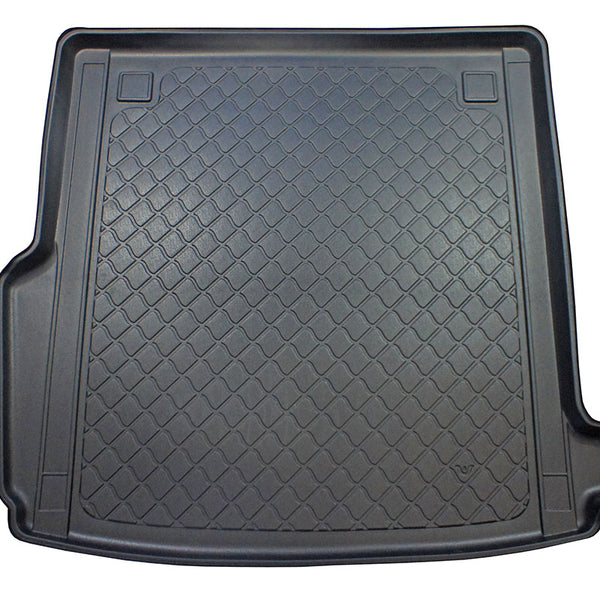 Csomagtértálca Mercedes E-Class W213, kombi karosszéria, gyártmány 11.2016 - 07.2023, beleértve a sínes modelleket, phev kivitelhez nem | 193358GRD