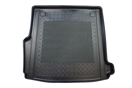 Csomagtértálca Mercedes E-Class W213, kombi karosszéria, gyártmány 11.2016 - 07.2023, beleértve a sínes modelleket, phev kivitelhez nem | 193358