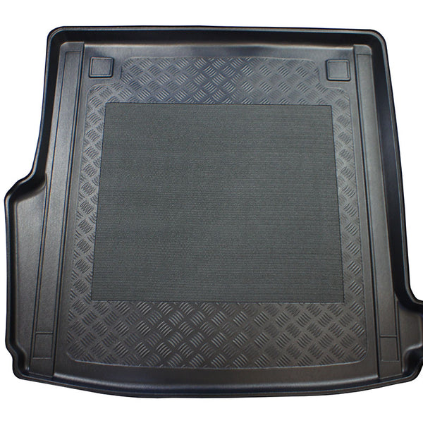 Csomagtértálca Mercedes E-Class W213, kombi karosszéria, gyártmány 11.2016 - 07.2023, beleértve a sínes modelleket, phev kivitelhez nem | 193358