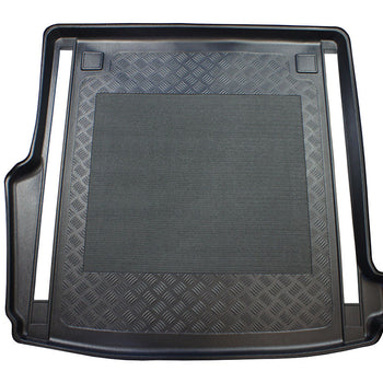 Csomagtértálca Mercedes E-Class W213, kombi karosszéria, gyártmány 11.2016 - 07.2023, beleértve a sínes modelleket, phev kivitelhez nem | 193358