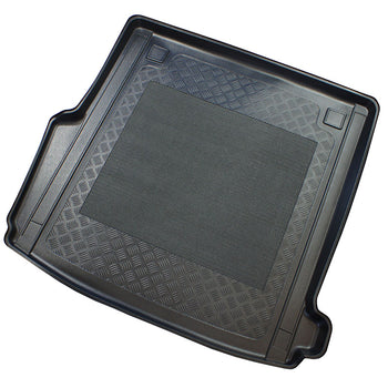 Csomagtértálca Mercedes E-Class W213, kombi karosszéria, gyártmány 11.2016 - 07.2023, beleértve a sínes modelleket, phev kivitelhez nem | 193358