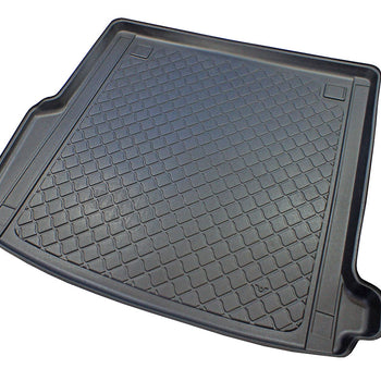 Csomagtértálca Mercedes E-Class W213, kombi karosszéria, gyártmány 11.2016 - 07.2023, beleértve a sínes modelleket, phev kivitelhez nem | 193358GRD