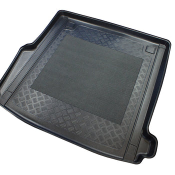 Csomagtértálca Mercedes E-Class W213, kombi karosszéria, gyártmány 11.2016 - 07.2023, beleértve a sínes modelleket, phev kivitelhez nem | 193358