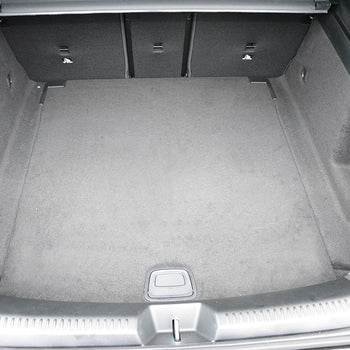 Csomagtértálca Mercedes CLA Shooting Brake, kombi karosszéria, gyártmány 09.2019 - jelen, levehető oldalsó füllel, nem alkalmas phev-hez | 193367BSC