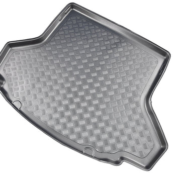 Csomagtértálca Toyota Auris II, kombi karosszéria, gyártmány 07.2013 - 12.2018, felső csomagtér, dupla csomagtérpadlóval | 193373BSC