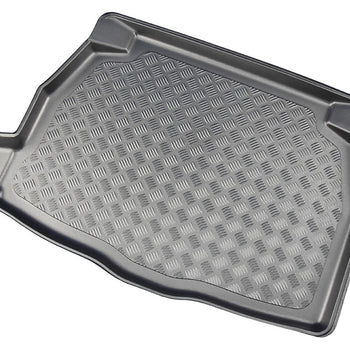 Csomagtértálca Toyota C-HR, suv karosszéria, gyártmány 01.2017 - 12.2023, mélynyomóval/nélkül, 2.0 hybrid dynamic force kivitelhez nem | 193381BSC