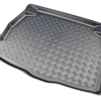 Csomagtértálca Toyota C-HR, suv karosszéria, gyártmány 01.2017 - 12.2023, mélynyomóval/nélkül, 2.0 hybrid dynamic force kivitelhez nem | 193381BSC