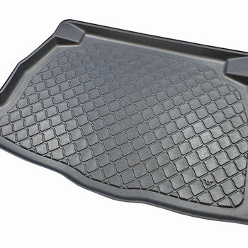 Csomagtértálca Toyota C-HR Hybrid, suv karosszéria, gyártmány 01.2017 - 12.2023, mélynyomóval/nélkül, 2.0 hybrid dynamic force kivitelhez nem | 193381GRD