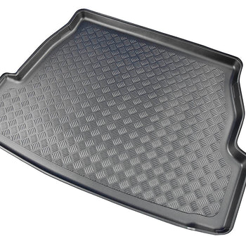 Csomagtértálca Toyota RAV 4 V Hybrid, suv karosszéria, gyártmány 01.2019 - jelen, felső csomagtér, 5 üléses, facelift egyaránt | 193384BSC