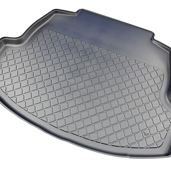 Csomagtértálca Toyota Corolla XII Hybrid, szedán karosszéria, gyártmány 03.2019 - jelen | 193385GRD