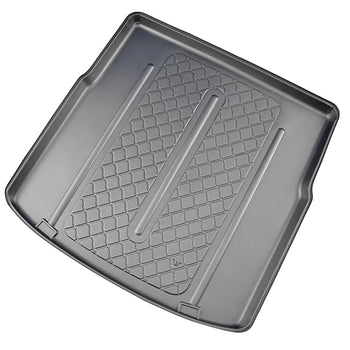 Csomagtértálca Suzuki Swace Hybrid, kombi karosszéria, gyártmány 11.2020 - jelen, felső csomagtér, sík csomagtérpadló | 193388GRD