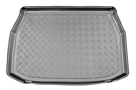 Csomagtértálca Toyota C-HR Hybrid 2.0 Dynamic Force, suv karosszéria, gyártmány 11.2019-12.2023, facelift egyaránt | 193391BSC