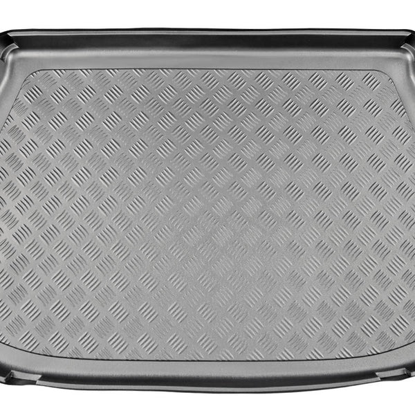 Csomagtértálca Toyota C-HR Hybrid 2.0 Dynamic Force, suv karosszéria, gyártmány 11.2019-12.2023, facelift egyaránt | 193391BSC