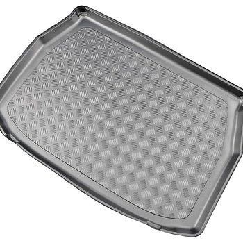 Csomagtértálca Toyota C-HR Hybrid 2.0 Dynamic Force, suv karosszéria, gyártmány 11.2019-12.2023, facelift egyaránt | 193391BSC