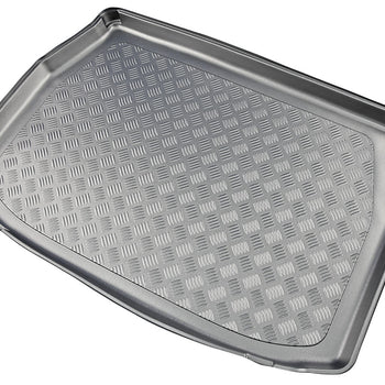 Csomagtértálca Toyota C-HR Hybrid 2.0 Dynamic Force, suv karosszéria, gyártmány 11.2019-12.2023, facelift egyaránt | 193391BSC