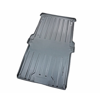 Csomagtértálca Fiat Scudo E-, van karosszéria, gyártmány 12.2021 - jelen, l2 közepes tengelytáv, 2-3 üléses | 193394