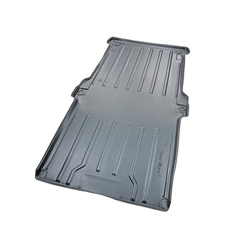 Csomagtértálca Toyota Proace Medium, van karosszéria, gyártmány 01.2016 - jelen, l2 közepes tengelytáv, 2-3 üléses | 193394