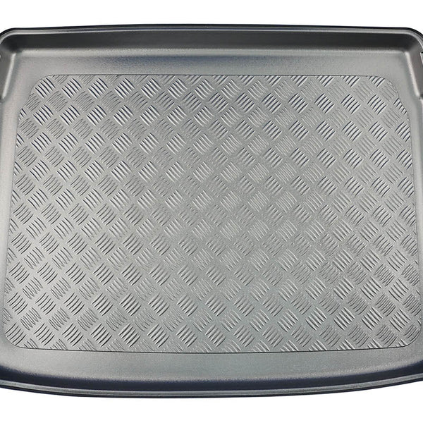 Csomagtértálca Toyota Yaris Cross, suv karosszéria, gyártmány 09.2021 - jelen, felső csomagtér | 193397BSC