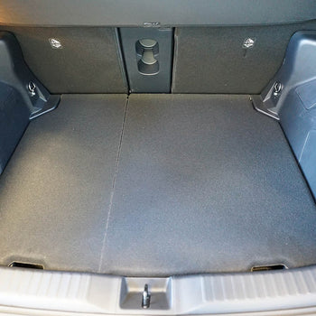 Csomagtértálca Toyota Yaris Cross, suv karosszéria, gyártmány 09.2021 - jelen, felső csomagtér | 193397BSC