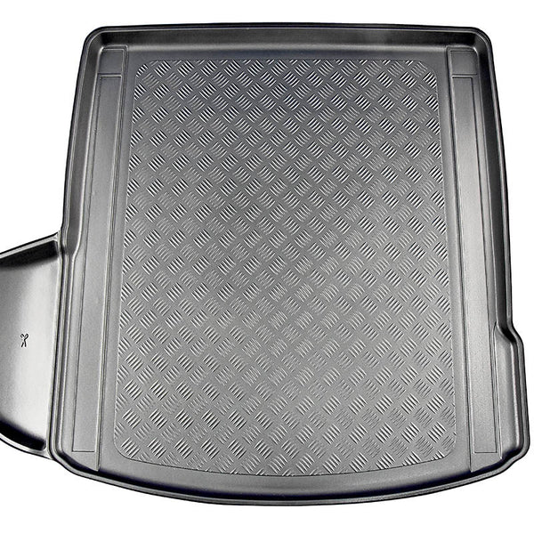 Csomagtértálca Opel Insignia B, kombi karosszéria, gyártmány 06.2017 - jelen | 193436BSC