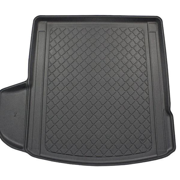 Csomagtértálca Opel Insignia B, kombi karosszéria, gyártmány 06.2017 - jelen | 193436GRD